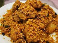 -金时代顺风大酒店(金山店)