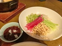 -大连君悦酒店·星海湾壹号Dalian·Dalian(星海广场店)