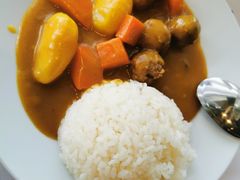 -宜家·瑞典风味餐厅(四元桥店)