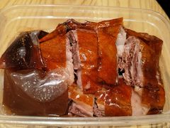 -永兴烧腊