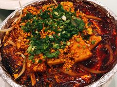 -马旺子酒楼