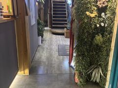 -康轩盲人按摩(上海沙龙店)