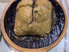 -荣粤酒家·融合粤菜