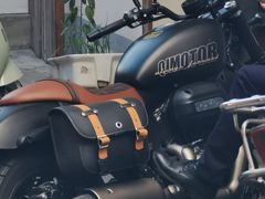 -SeekSeeking咖啡专门店(堰塘街店)