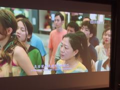 -亦境芳香·SPA影院足道(梅林店)