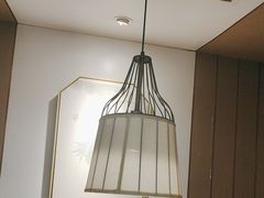 -野妹火锅(龙岗店)
