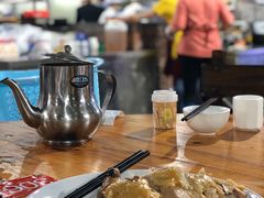 -石岐乳鸽村(南海第三分店)