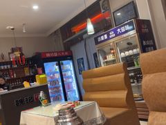 -魏记大碗羊肉(临河总店)