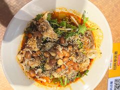 -眉州小吃(魏公村店)