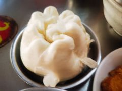 招牌大包-恒兴发茶店(十三小店)