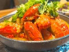 -森味薪火烧•烧鸟居酒屋•日本料理(望京店)