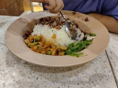 -雲物·云南小馆(好悦天地店)