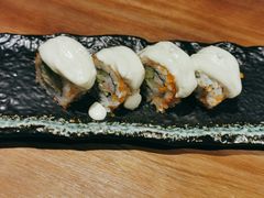 -稻前Taoki(方圆荟店)