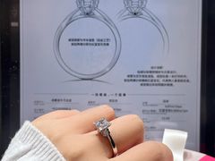 -文峰大世界(南大街店)