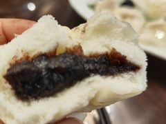 -清真·安乐园菜馆(茶南店)