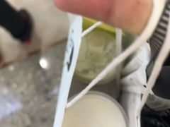 -喜茶(广州佳兆业广场店)