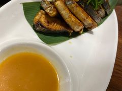 -龙泉人椰子鸡·糟粕醋·地标海南菜(龙昆南店)