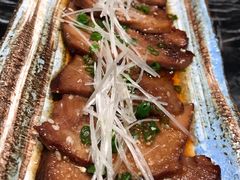 -玄海寿司(国贸店)