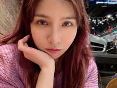 -1886德国汽车餐厅(外滩十六铺码头店)