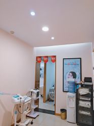 -成都苗方清颜专业祛痘