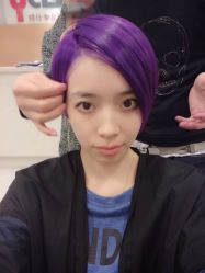 -雅仕 HAIR SALON 美发沙龙
