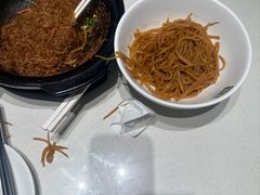 -绿草地·湘菜(7mall店)