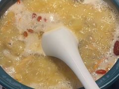 -金汤宴餐厅·粤菜(德云社店)
