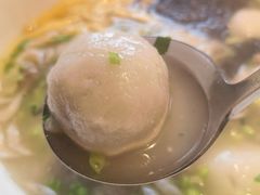 -小厨师·二十年沈家门小海鲜(百井坊巷店)