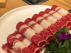 -湯系·煲汤手艺人(东二环泰禾广场店)