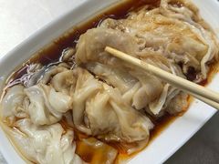 -源记肠粉(华贵路店)