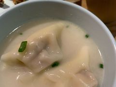 -六月雪干锅(涪城万达广场店)