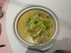 -双湖宴·湖北菜(文化路店)