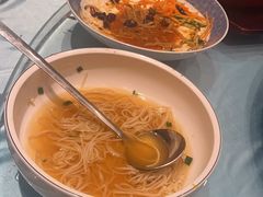 -花舍咖餐厅(晋阳街店)