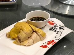 -江南原著(中联广场店)