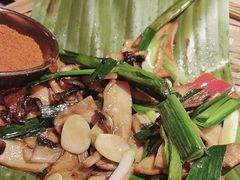 -云海肴云南菜·蒸汽石锅鱼(青岛万象城店)