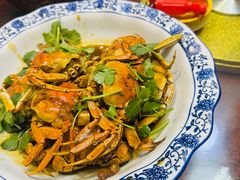 -知味轩酒店(景杉路店)