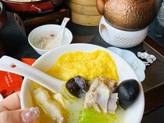 -小厨娘金榜题名(夫子庙贡院街店)