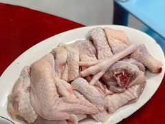 -花苑美食横琴生蚝火锅(拱北粤华路店)