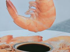 -来之顺海鲜菜馆·青岛菜·始于1993(栈桥店)