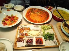 -赋春风(吾悦广场店)