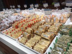 -西区老大房(愚园路店)