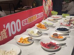-豪客来牛排(海沧阿罗海店)