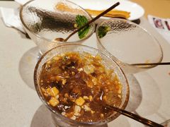 -渡娘火锅(大兴大悦春风里店)