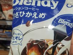 -帝玛进口精品超市D-MART