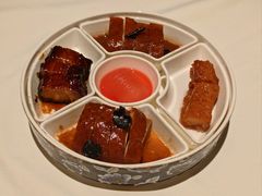 -炳胜私厨(万象前海店)