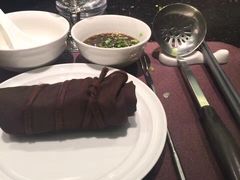 -新花城蟹粉馆(乌鲁木齐店)