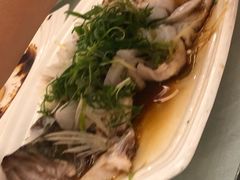 -朱仔记食府(江南大道店)