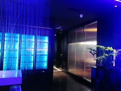 -逸馥荟(人广来福士店)