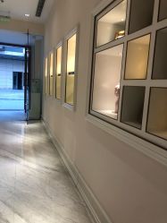 -UP&UP·半永久眉毛眼线机器野生眉