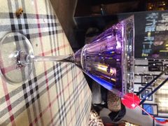 小岛98-小岛98(小岛酒吧)